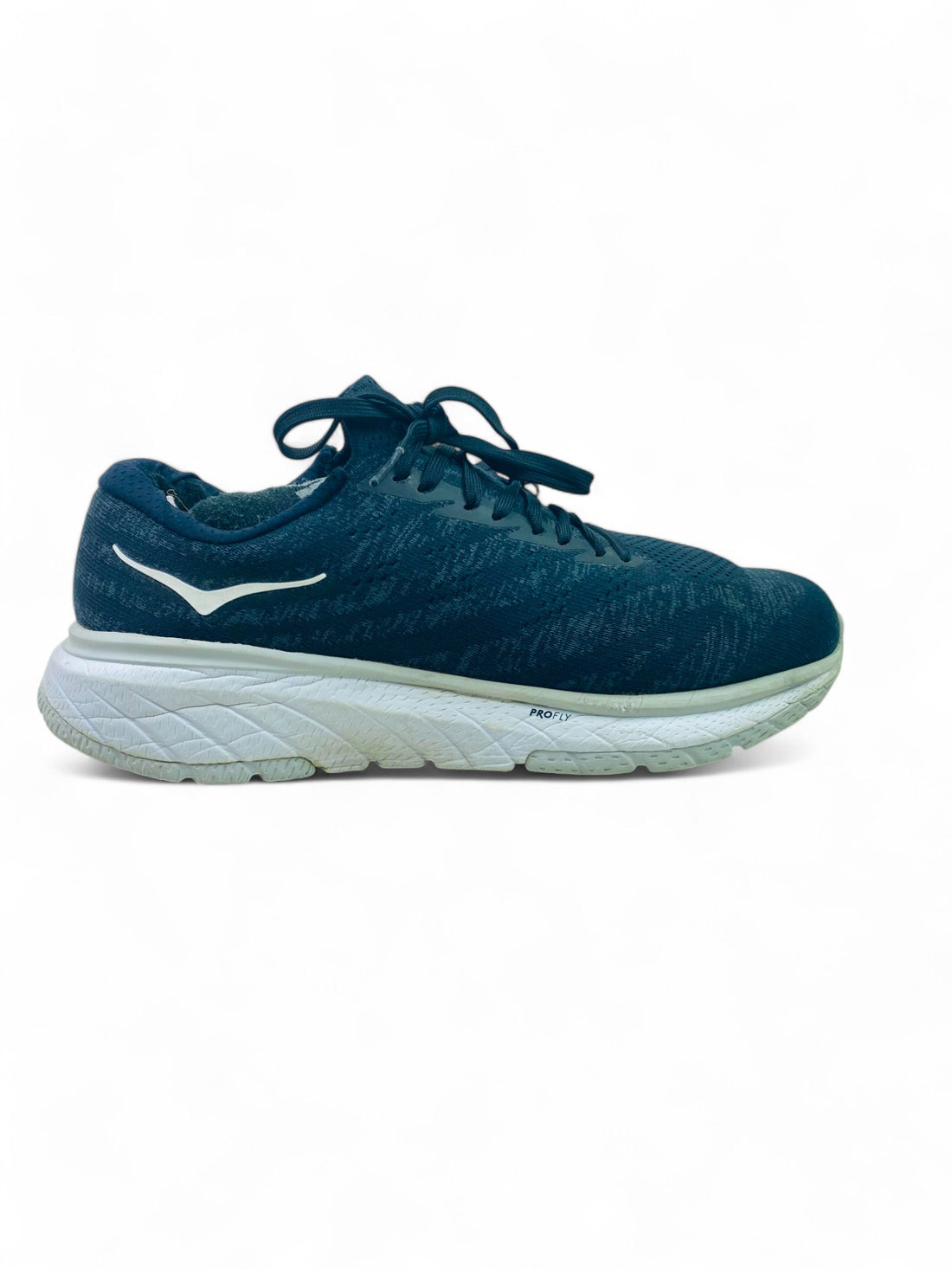 HOKA ONE ONE Cavu 3 ( EUR 40 UK 6.5 )