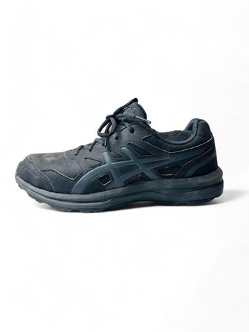 ASICS GEL MISSION 3 ( EUR 42 UK 8 )