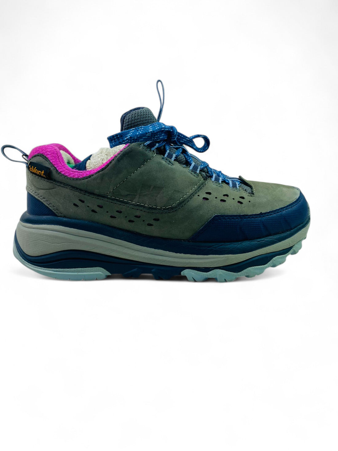 Hoka One One WOMEN ( EUR 38.5 UK 5.5 )