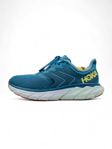 Hoka One One Arahi 5 (UK 6 EUR 39.5)