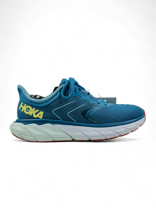 Hoka One One Arahi 5 (UK 6 EUR 39.5)