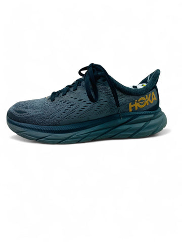 Hoka One One  Clifton 8 ( EUR 39.5 UK 6 )