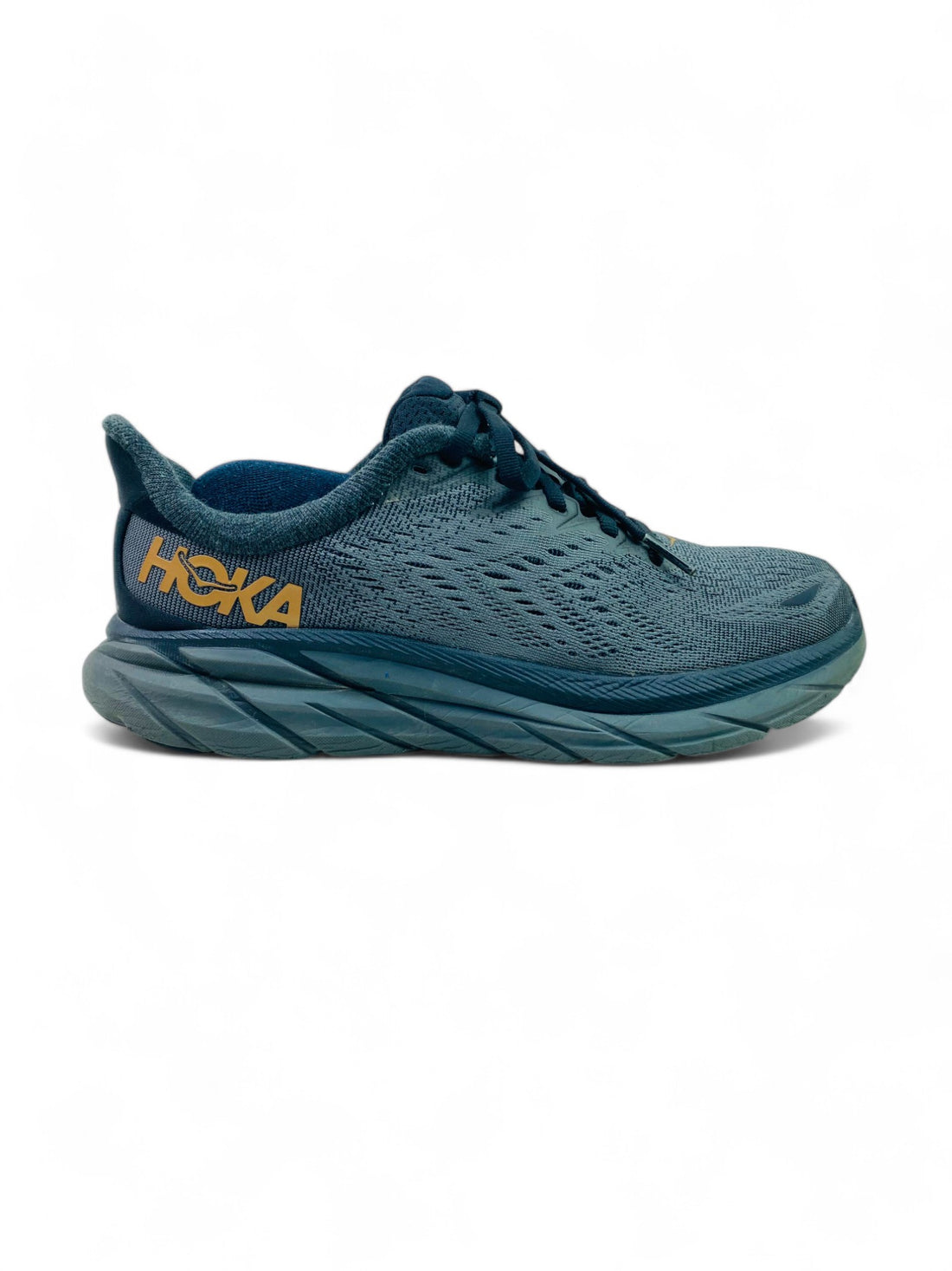 Hoka One One  Clifton 8 ( EUR 39.5 UK 6 )