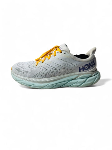 HOKA ONE ONE CLIFTON 8 ( EUR 40 UK 6.5 )