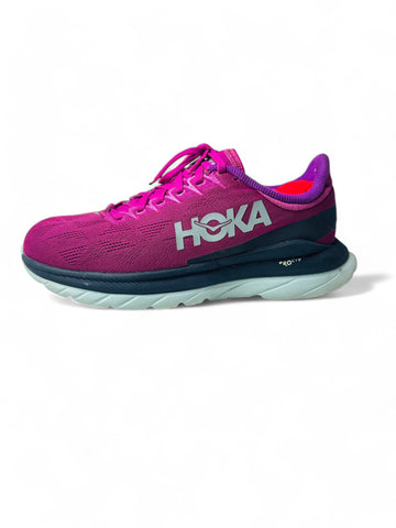 Hoka Mach 4 ( EUR 39.5 UK 6 ) Women