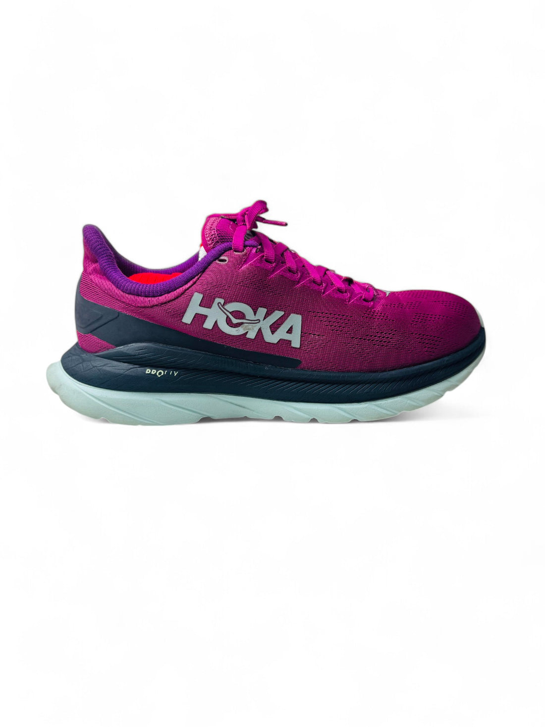 Hoka Mach 4 ( EUR 39.5 UK 6 ) Women