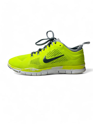 Nike Free 5.0 ( EUR 40 UK 6 )