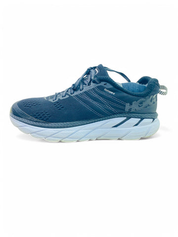 HOKA One One Clifton 6 ( EUR 40 UK 6.5 )