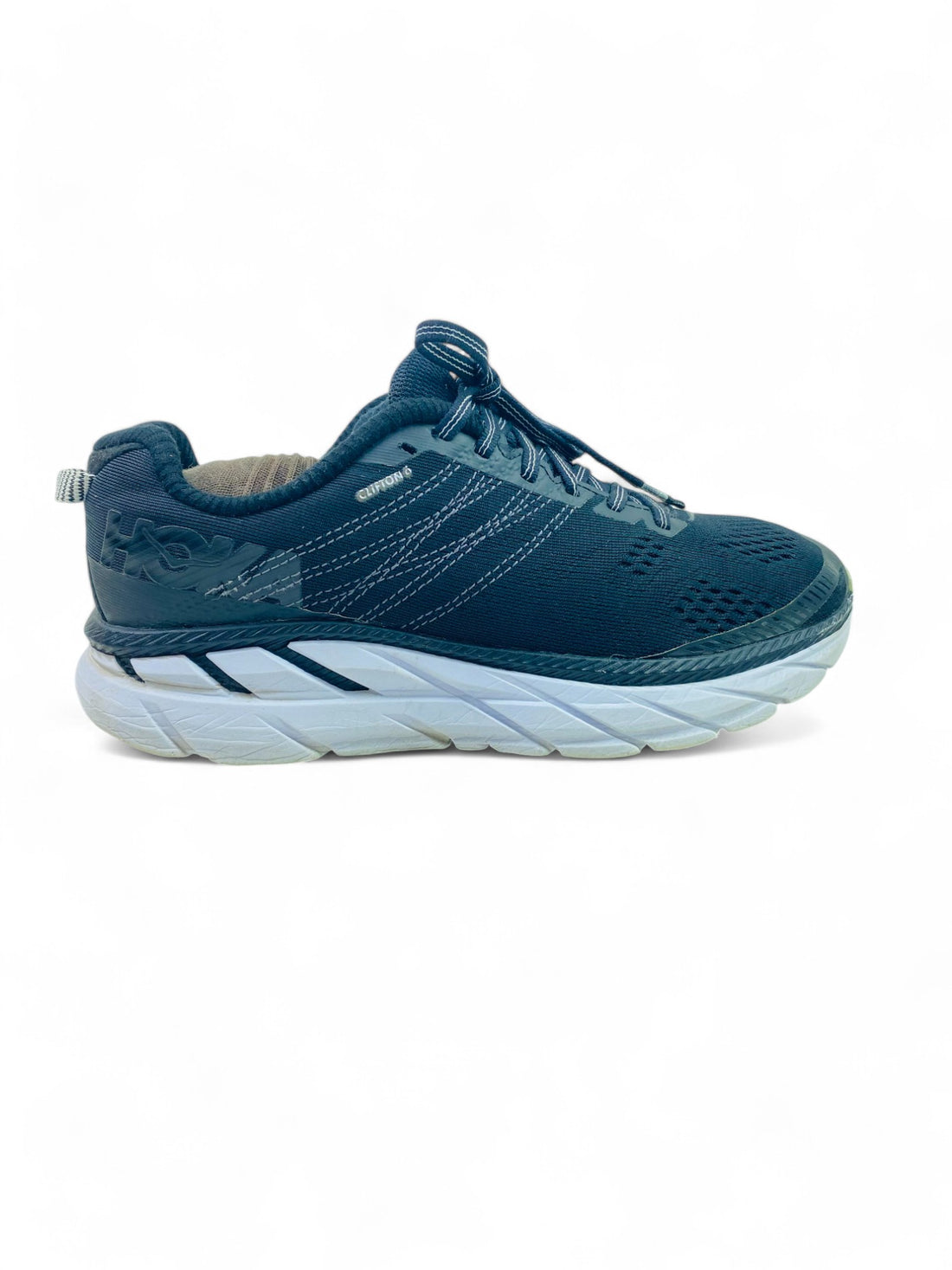 HOKA One One Clifton 6 ( EUR 40 UK 6.5 )