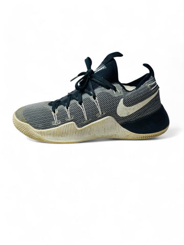 Nike Men's Hypershift TB Basketball Shoes ( EUR 44.5 UK 9.5 )