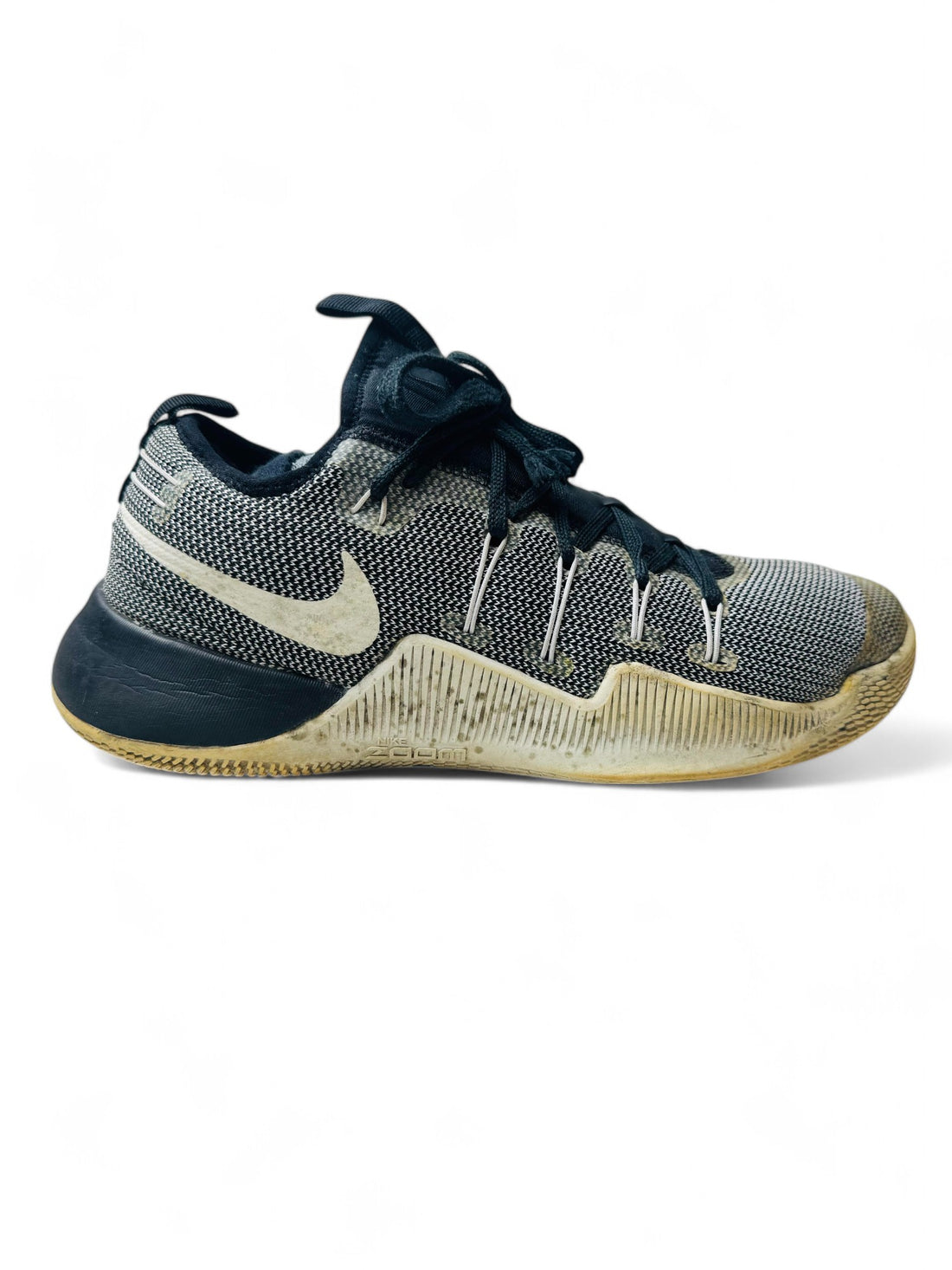 Nike Men's Hypershift TB Basketball Shoes ( EUR 44.5 UK 9.5 )