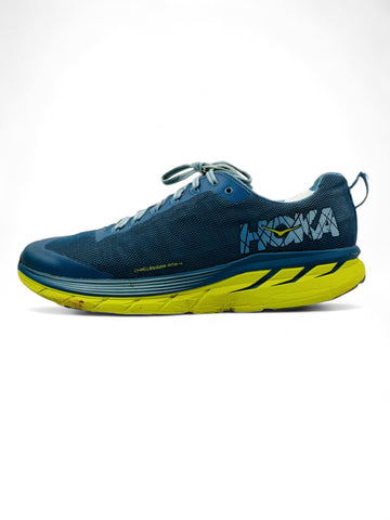 Hoka One One Challenge ATR 4 (UK 11 EUR 46)