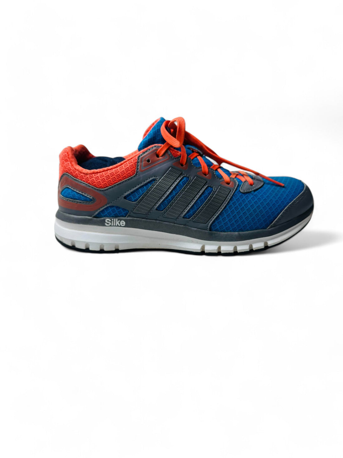 adidas Men's Running Duramo  ( EUR 39.5 UK 6 )