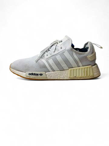 Adidas NMD R1 ( EUR 44.5 UK 10 )