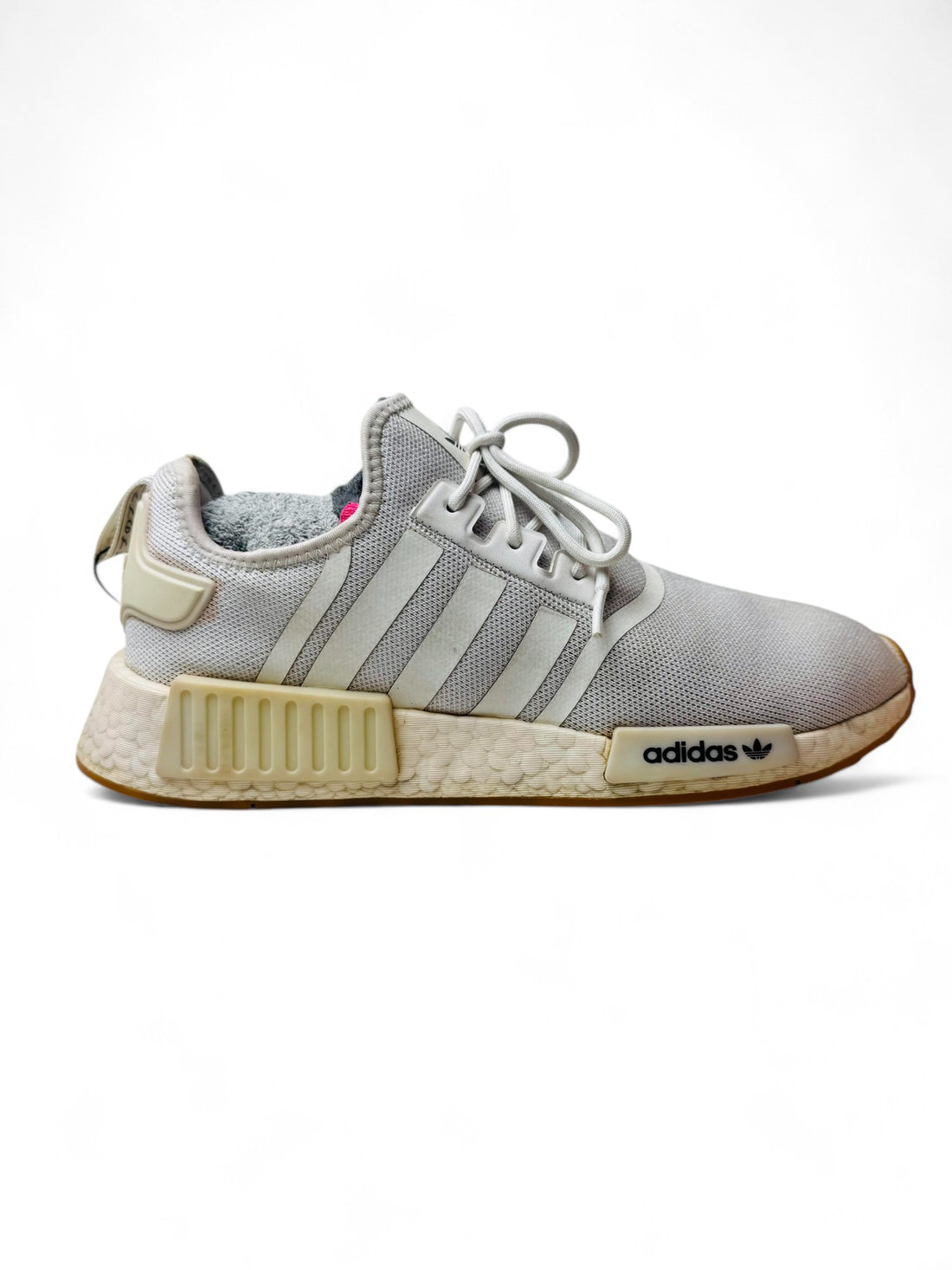 Adidas NMD R1 ( EUR 44.5 UK 10 )