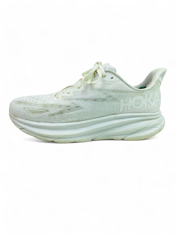 Hoka One One Clifton 9 ( EUR 46.5 UK 11.5 )