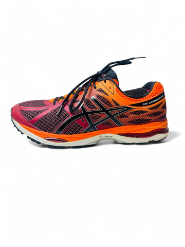 Asics Gel Cumulus 17 Lite-Show ( EUR 47 UK 12 )