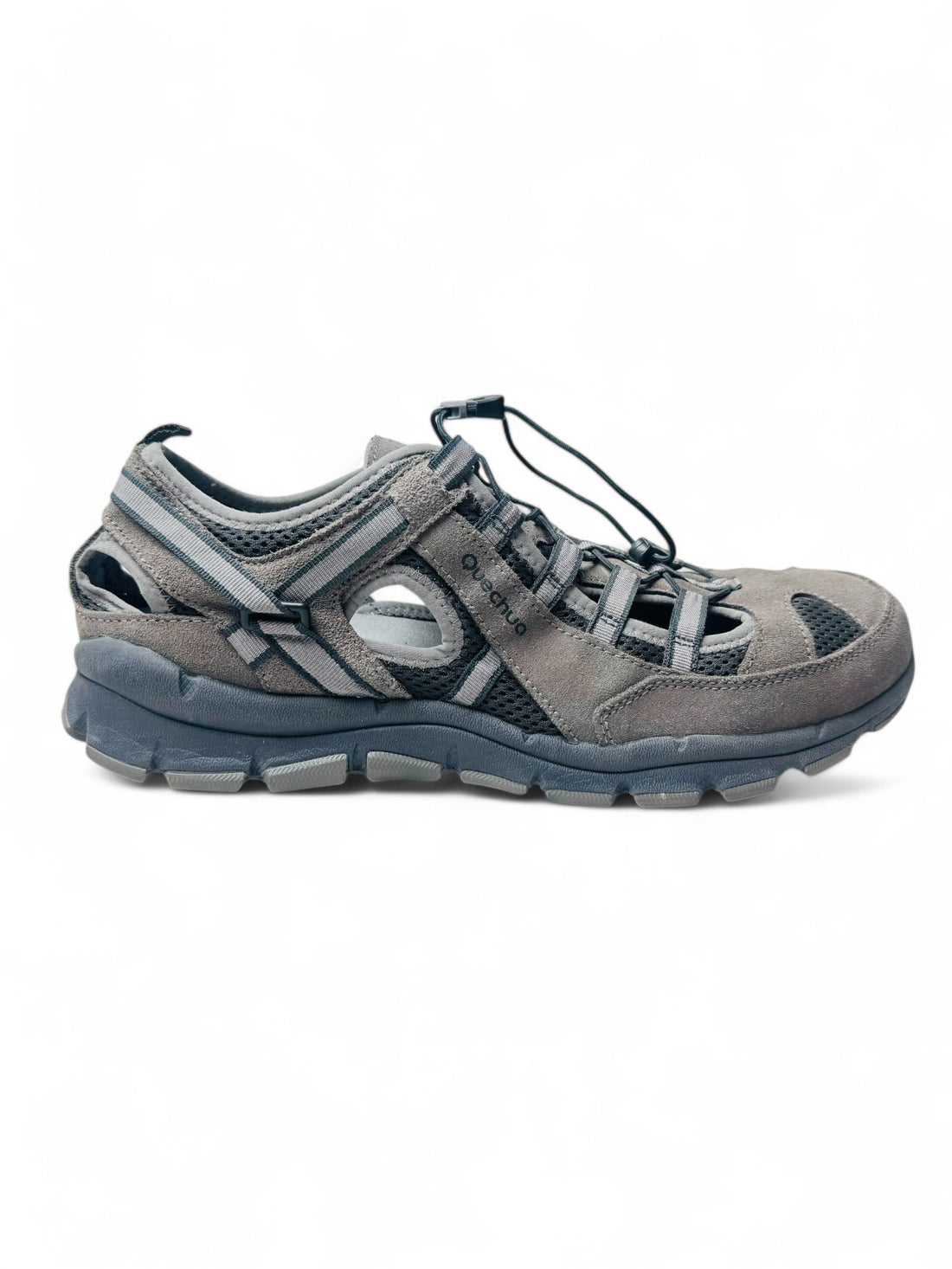 Quechua Men's NH150 ( EUR 45 UK 10.5 )