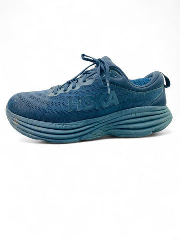 Hoka One One Bondi 8 ( EUR 49.5 UK 13.5 )