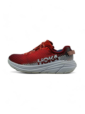 Hoka One One Rincon 2 (UK 7 EUR 40.5)