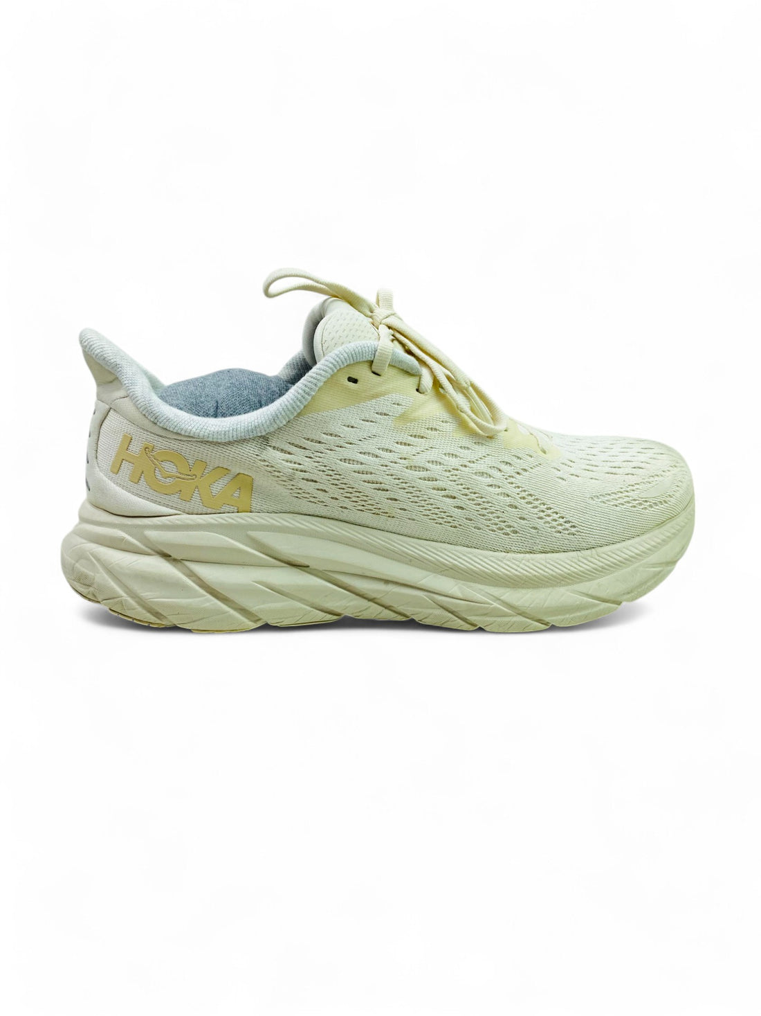 Hoka Clifton 8  ( EUR 40.5 UK 7 )