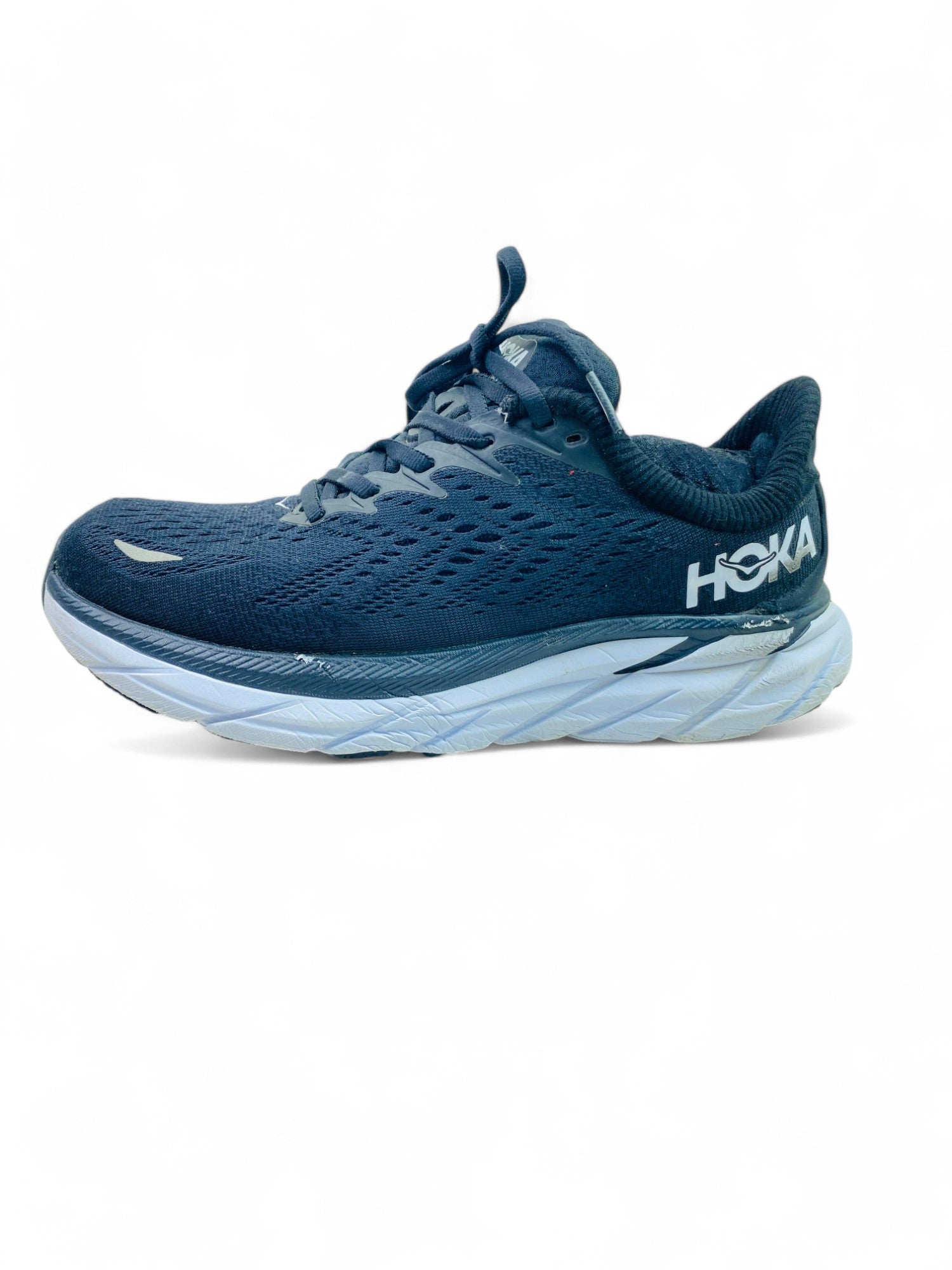 HOKA ONE ONE  Clifton 7 ( EUR 39.5 UK 6 )