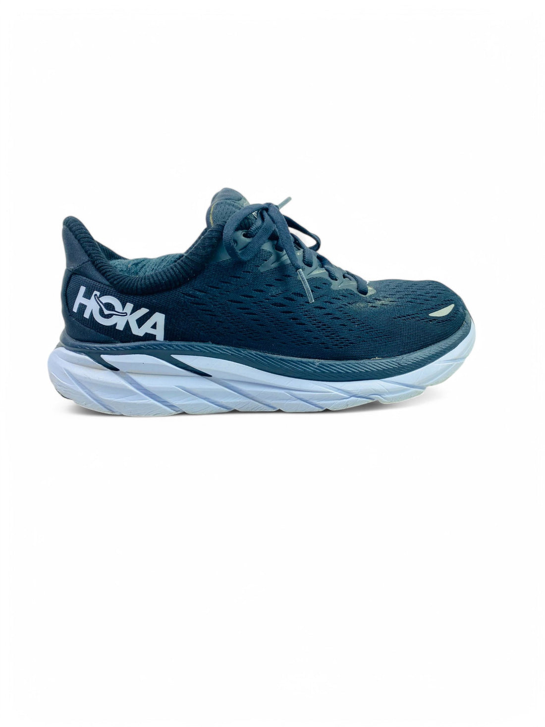 HOKA ONE ONE  Clifton 7 ( EUR 39.5 UK 6 )