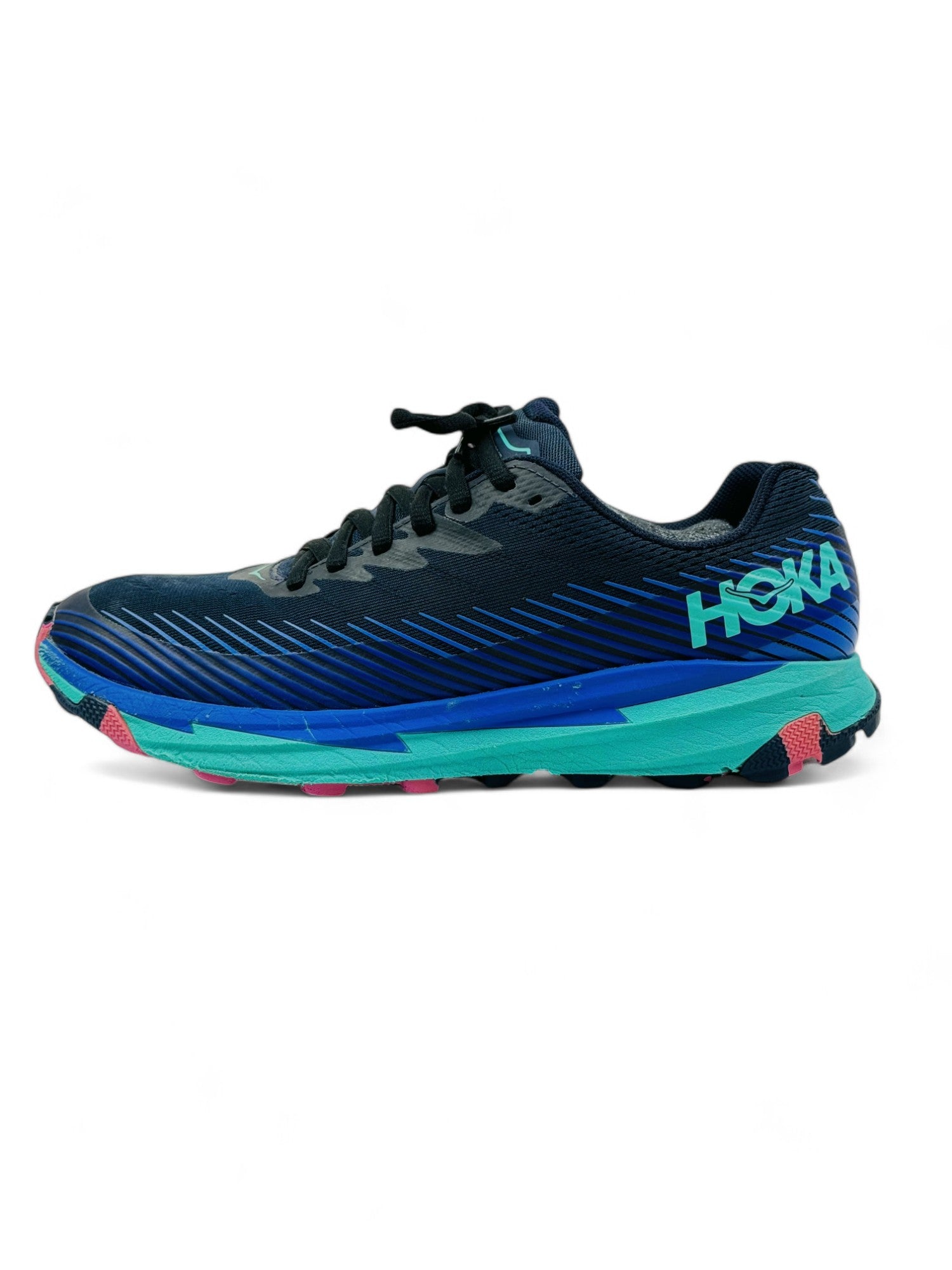 Hoka One One Torrent 2 (UK 8 EUR 42)