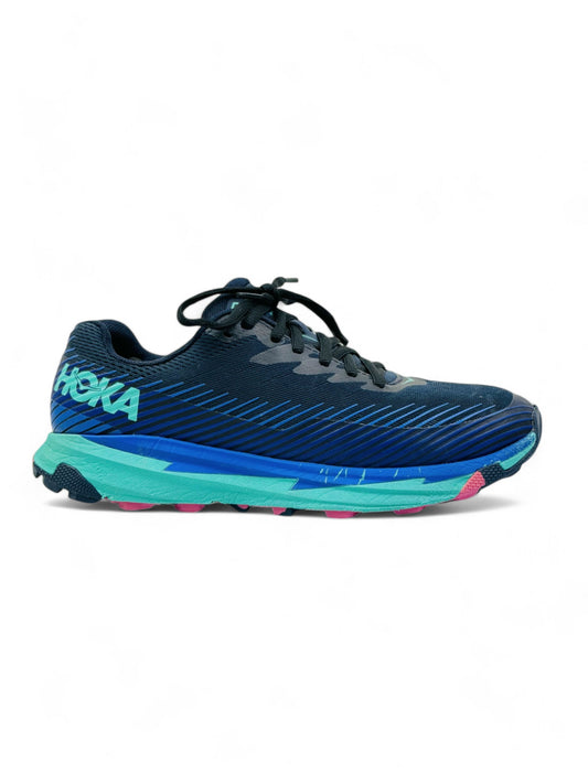 Hoka One One Torrent 2 (UK 8 EUR 42)