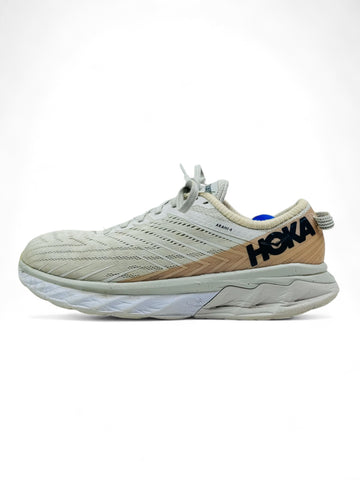 Hoka One One Arahi 5 (UK 7.5 EUR 41.5)