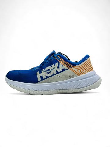 HOKA ONE ONE Carbon X (UK 9 EUR 43.5)