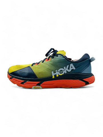 Hoka Mafate Speed 3 (UK 10 EUR 44.5)