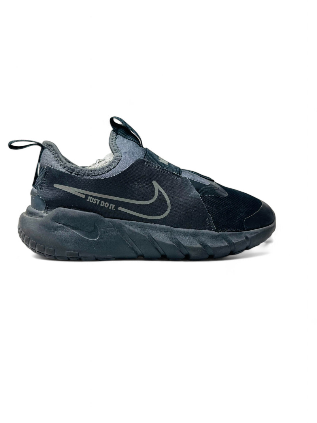 NIKE FLEX RUNNER 2 ( EUR  39 UK 6 )