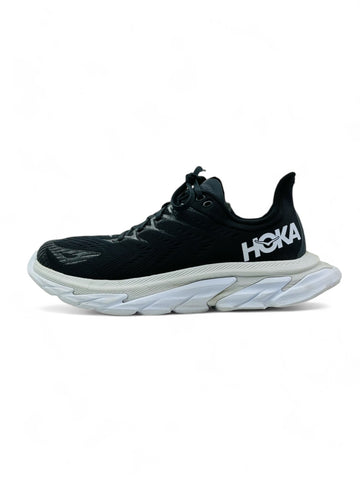 Hoka One Clifton Edge (UK 8 EUR 42)