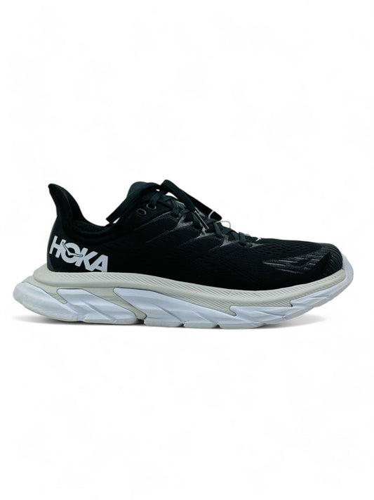 Hoka One Clifton Edge (UK 8 EUR 42)