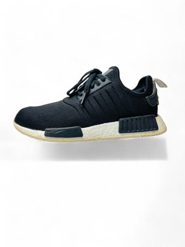 adidas NMD_R1  ( EUR 39.5 UK 6 )