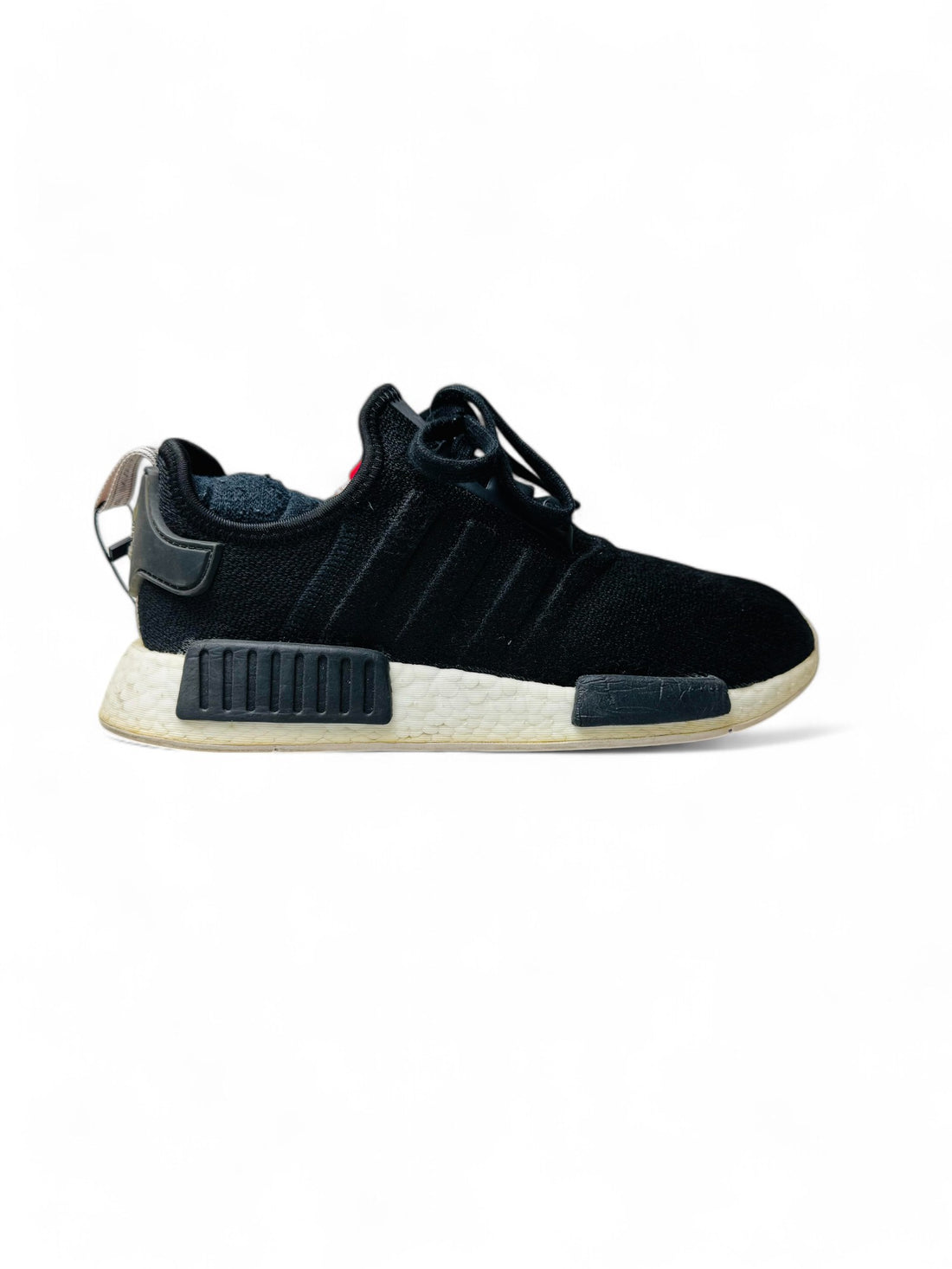 adidas NMD_R1  ( EUR 39.5 UK 6 )