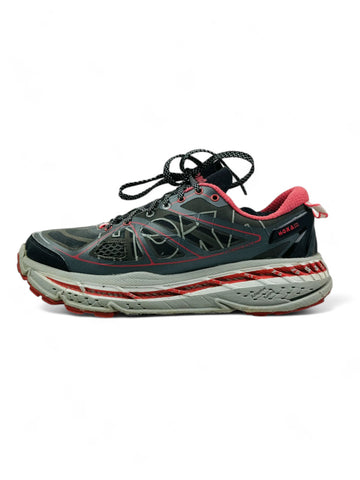 Hoka Stinson ATR (UK 6 EUR 40.5)