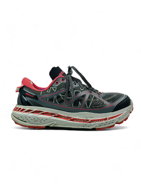 Hoka Stinson ATR (UK 6 EUR 40.5)