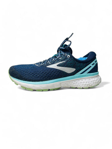 BROOKS Ghost Max Running Shoes ( EUR 40 UK 6.5 )