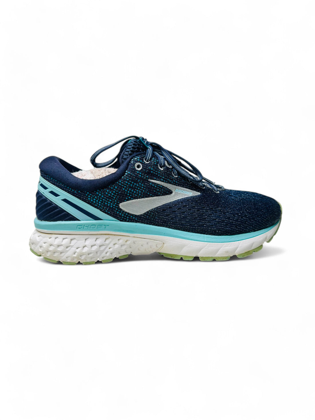 BROOKS Ghost Max Running Shoes ( EUR 40 UK 6.5 )