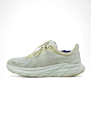 Hoka One One Clifton 8 (UK 6 EUR 39.5)