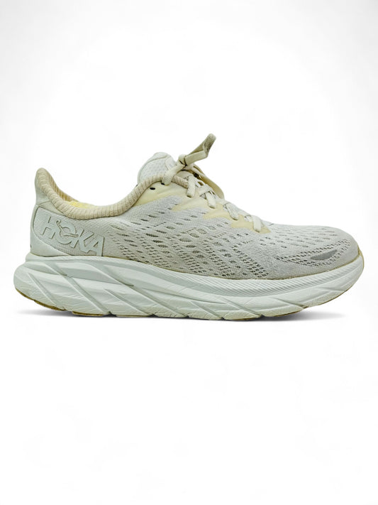 Hoka One One Clifton 8 (UK 6 EUR 39.5)