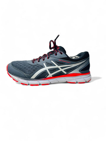 Asics gel  zaraca 5 ( EUR 39 UK 6 )