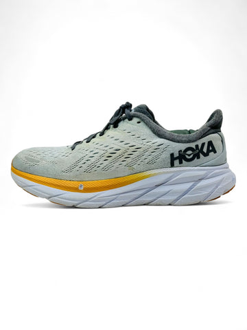 Hoka One One Clifton 8 (UK 8.5 EUR 42.5)