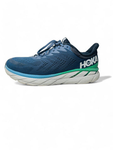 HOKA One One Clifton 7 ( EUR 46 UK 11 )