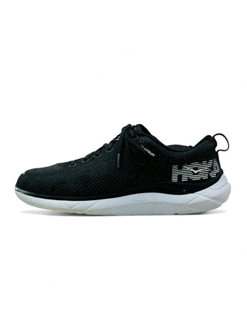 HOKA ONE ONE Hupana (UK 9.5 EUR 44)