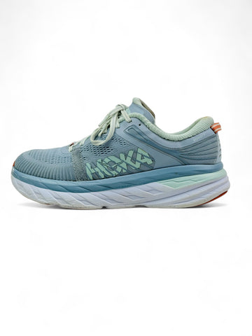 Hoka One One Bondi 7 (UK 7 EUR 41)