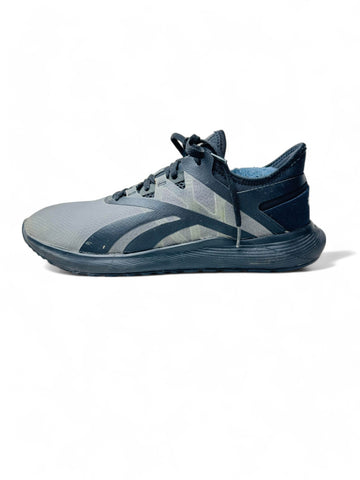 Reebok  Floatride Fuel Run ( EUR 43 UK 9 )