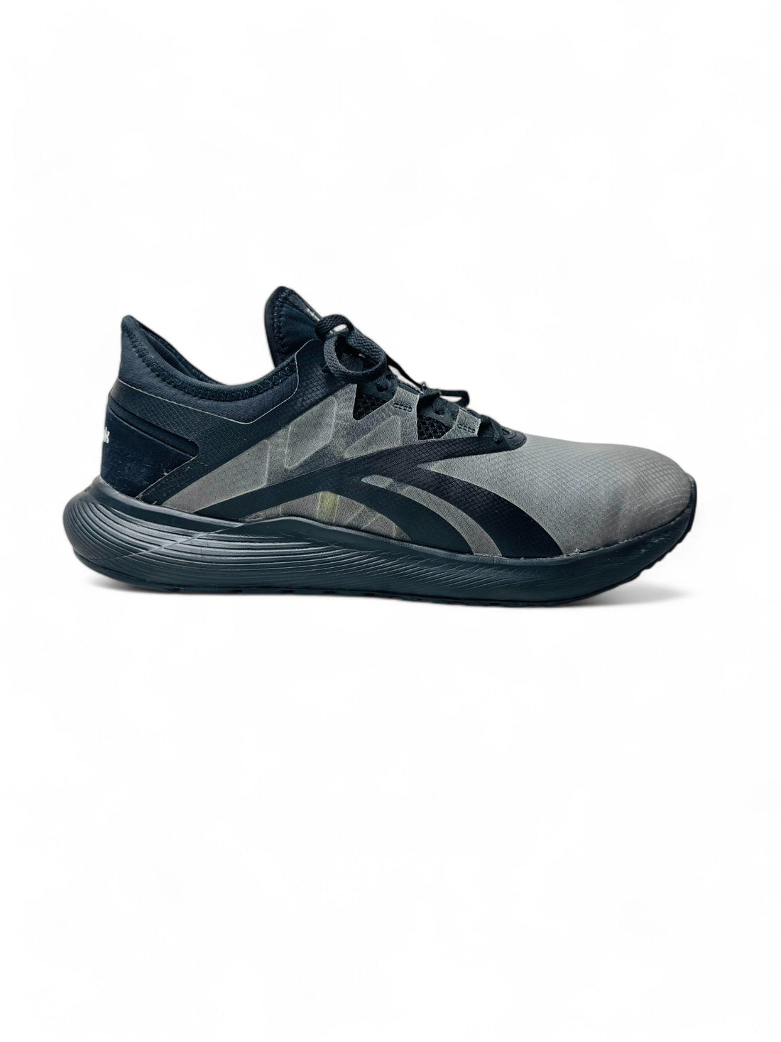 Reebok  Floatride Fuel Run ( EUR 43 UK 9 )